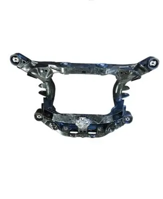 BMW i4 Rear subframe 00004518742610 31379162210823B282
