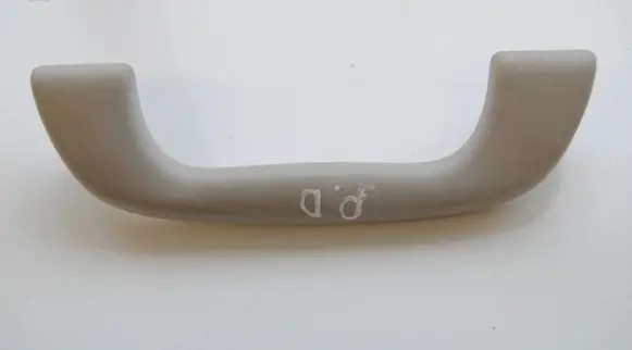 Land Rover Discovery 4 - LR4 Front interior roof grab handle NER