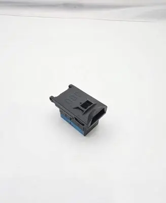 BMW X5 E53 Other interior part 9200690 9689184 6920069