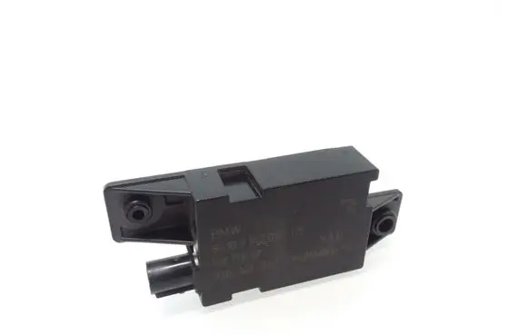 BMW X3 F25 Bluetooth antenna 9142092 84109142092