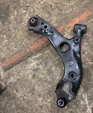 Toyota C-HR II Front lower control arm/wishbone XFGMN