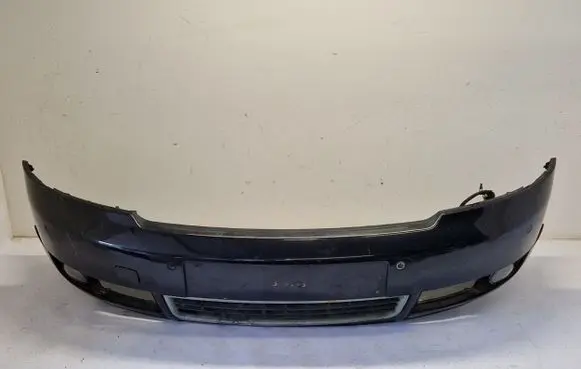Audi A4 S4 B6 8E 8H Front bumper