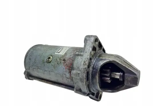 Opel Astra H Starter motor A194351A 60099815 TS16E33