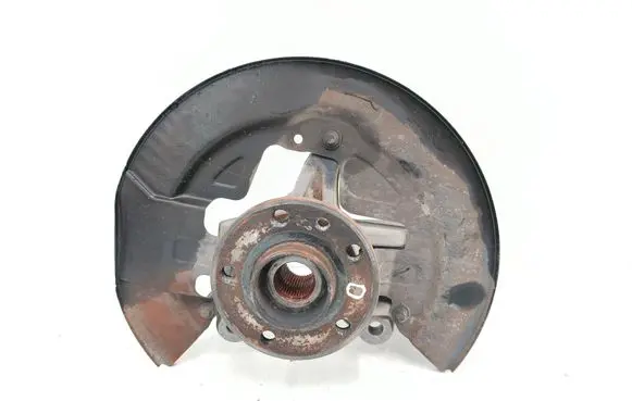 Volvo XC60 Front wheel hub 7G913K170M