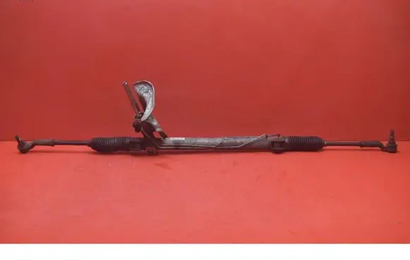 Volvo V60 Steering rack 31329878