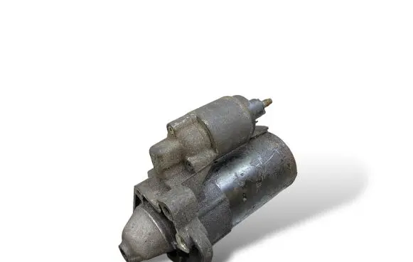 Nissan Pulsar Starter motor K9K636 K9K