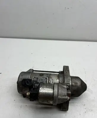 Lexus IS 220D-250-350 Starter motor 281000G040 MS4280003180