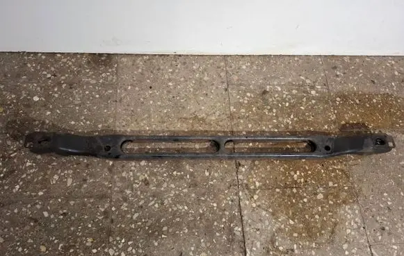 Volvo V60 Front bumper cross member