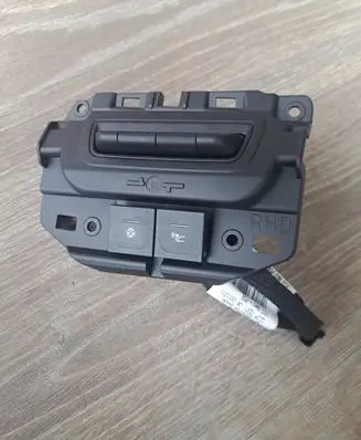 Renault Zoe Other devices 259804652R
