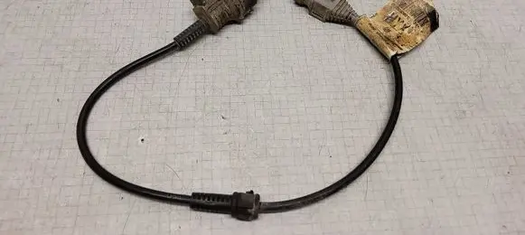Opel Vectra C Sensor