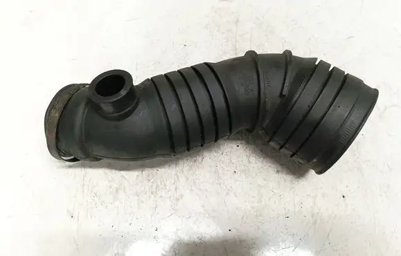 Audi A6 S6 C5 4B Air intake hose/pipe 4b0129627a vcd416468000