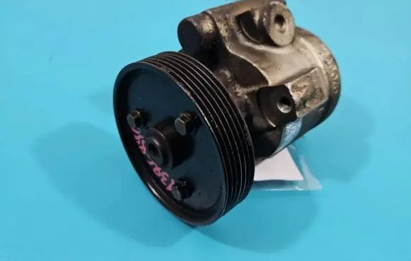 Volvo S40, V40 Electric power steering pump 7700872160 IMPRK1386890