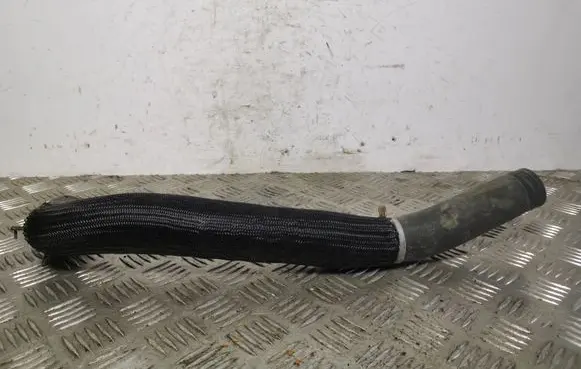 Jeep Grand Cherokee Coolant pipe/hose 