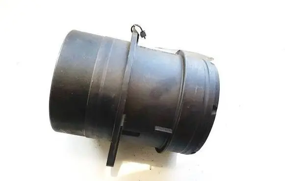 Audi A5 8T 8F Mass air flow meter 0281002956 03L906461A