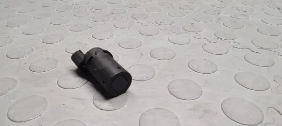 BMW 5 E39 Parking PDC sensor 6902182 6621 602139