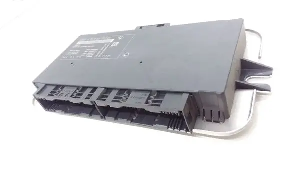 BMW 7 F01 F02 F03 F04 Light module LCM 9225712 61359225712