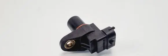 Mercedes-Benz Sprinter W906 Camshaft position sensor A0051531328 349T061452