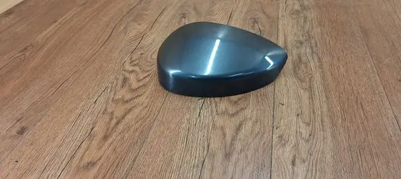 Renault Espace IV Front door wing mirror part 7701053705 7701053701