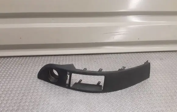 Toyota Corolla Verso AR10 Panel trim 5567064010
