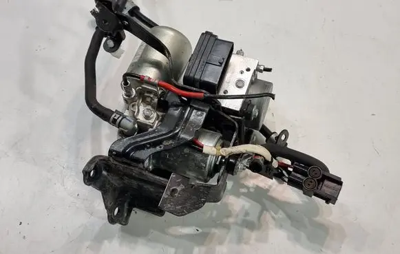Toyota C-HR I ABS Pump 4451047070