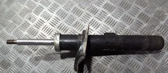 Citroen Berlingo Front shock absorber/damper 309622