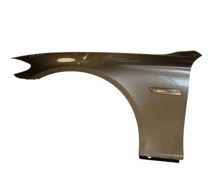 BMW 5 F10 F11 Fender 7248659