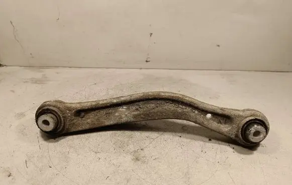 Jaguar XE Rear upper control arm/wishbone GX735K742AB