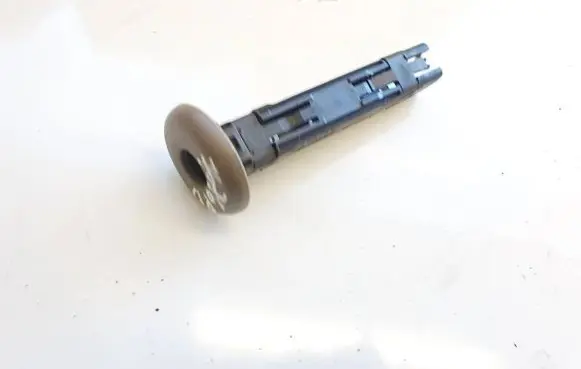 Volkswagen PASSAT B6 Other interior part 1k0881920j