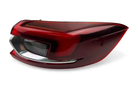 Opel Insignia B Rear/tail lights 39099123