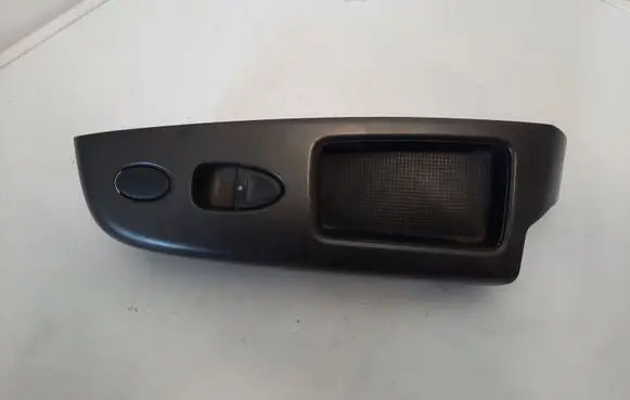 Honda Civic Quarter vent window switch SNB6G0