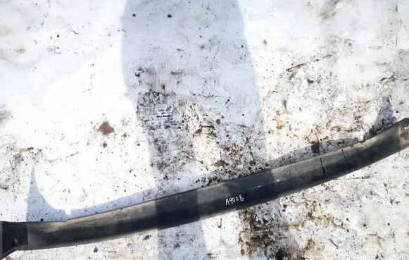 Audi A3 S3 8L Wiper trim 8l0807421c