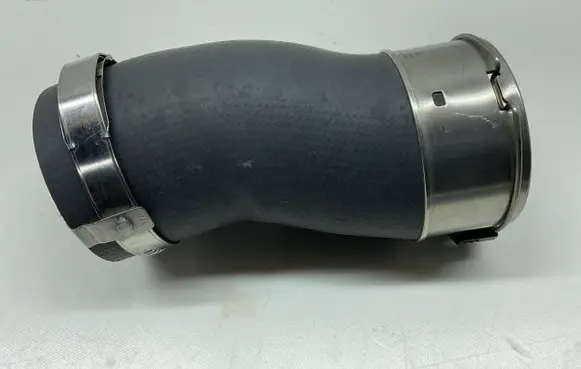 Jaguar F-Type Intercooler hose/pipe JX53-6K770-AB