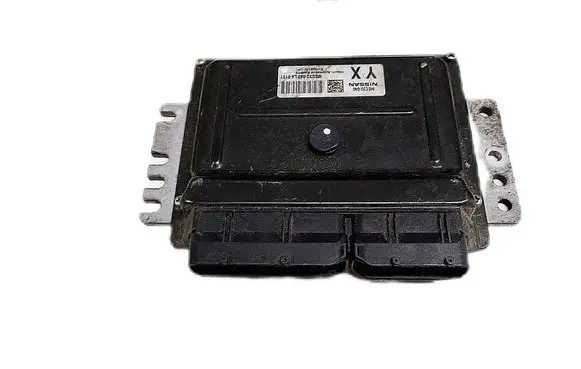 Nissan Micra Engine control unit/module ECU MEC32-040