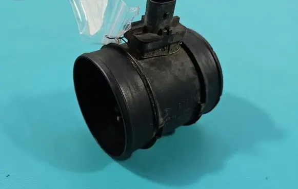 Opel Insignia A Mass air flow meter 0281002912 IMPRK1550925