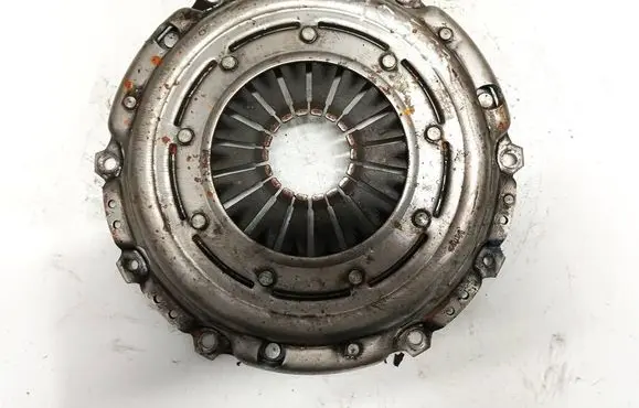 Volvo S60 Pressure plate 702562