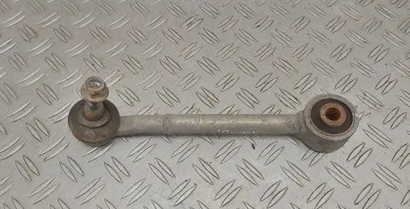 Toyota Auris E180 Rear suspension control arm 