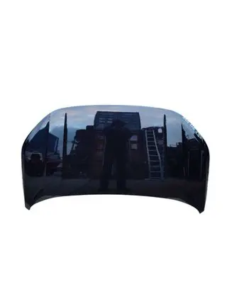 Ford Transit - Tourneo Connect Engine bonnet/hood VWN3CA16612BA