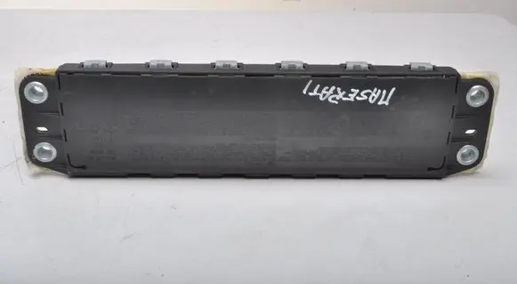 Maserati Ghibli Knee airbag 06700338890