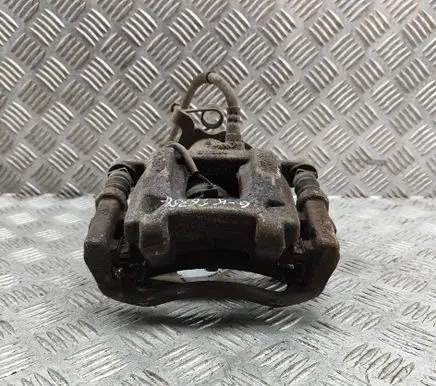 Ford Tourneo Custom Rear brake caliper RMGK2J2552BA GK212553BC