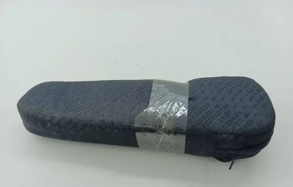 Honda CR-V Armrest