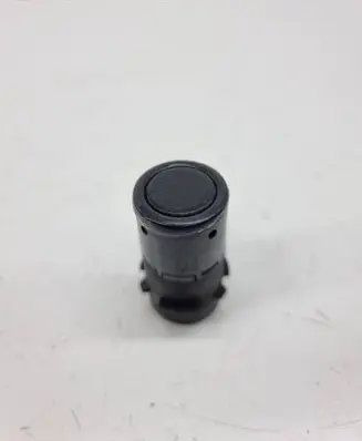 Jaguar XF X250 Parking PDC sensor 1687755A
