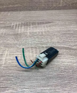Mazda 323 F Other relay ACA44125 CA1aFS12VB5 M01