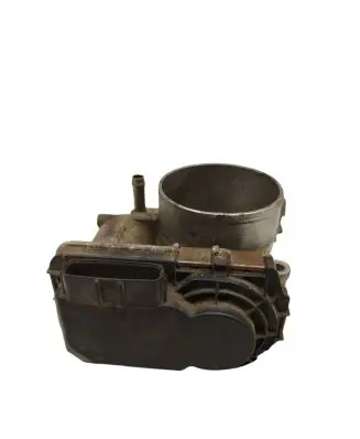 Subaru Outback Throttle valve 16112AA110