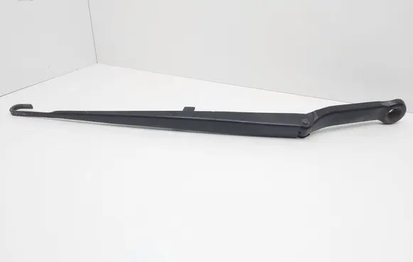 BMW 3 E46 Front wiper blade arm