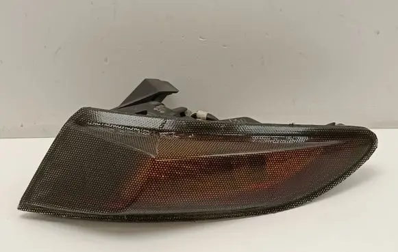 Honda Civic Rear/tail lights 22016721