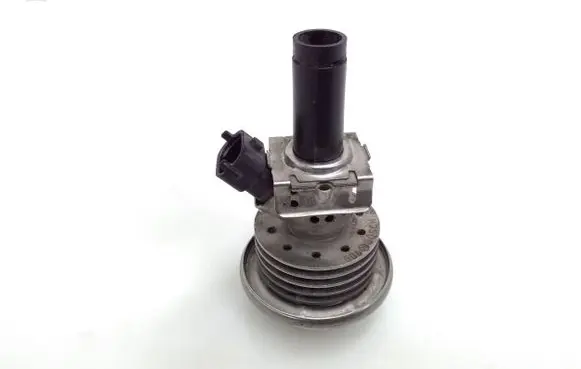 Mercedes-Benz S W221 AdBlue injector A1644900513 04440210242