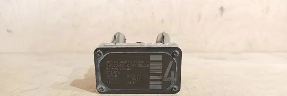 Citroen C6 Sensor 603014 9659847480 NR4
