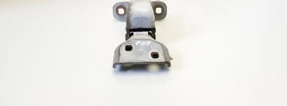 Nissan Primastar Front door upper hinge