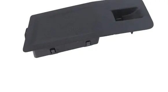 BMW i3 Rear door card panel trim 2GA867256A