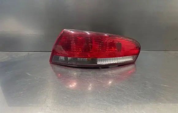 Chrysler Sebring (ST-22 - JR) Rear/tail lights 04805462AA 58622ERH 04805478AA
